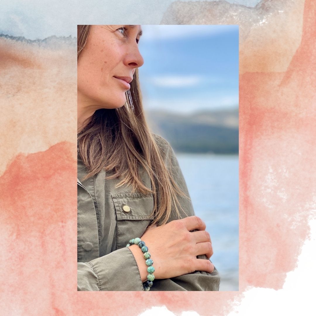 Bracelets for Depression and Anxiety