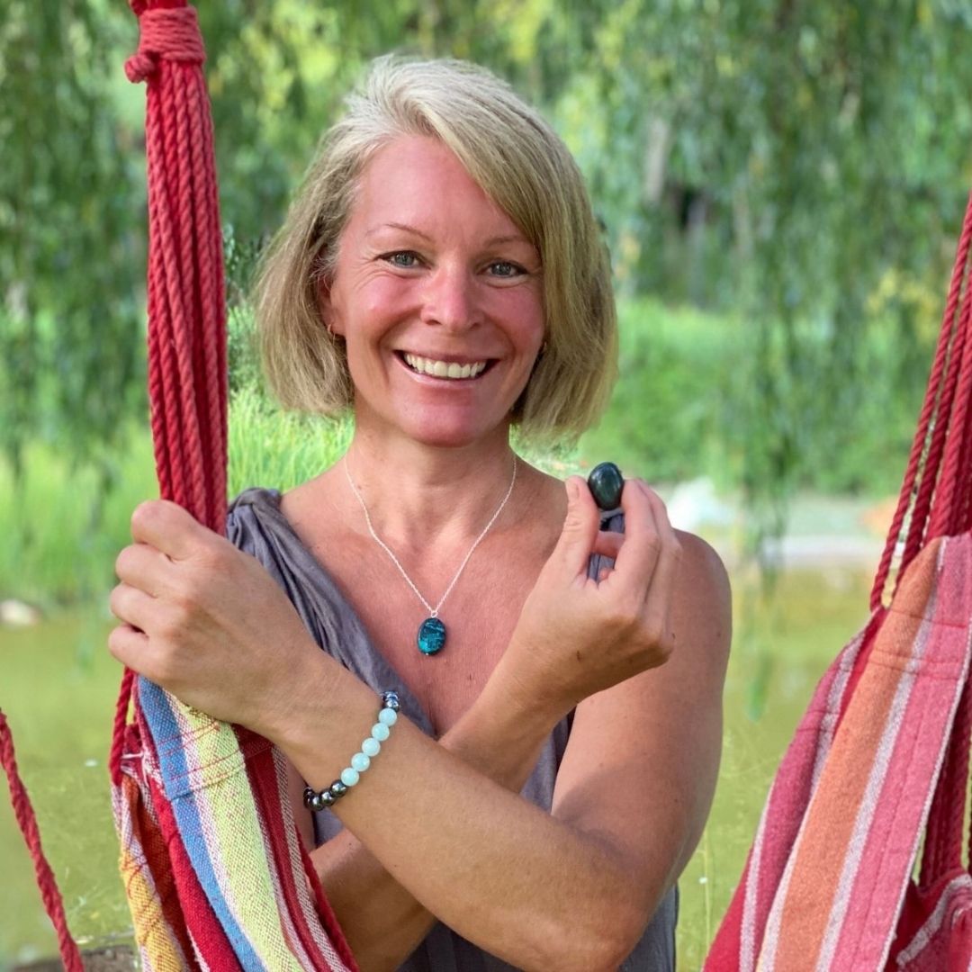 Which are the Best Stones and Crystals for Self esteem?