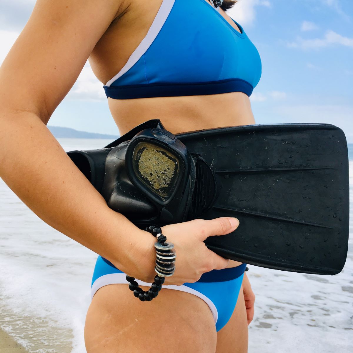 Gogh Jewelry Design Announces NEW Zero Waste Collection