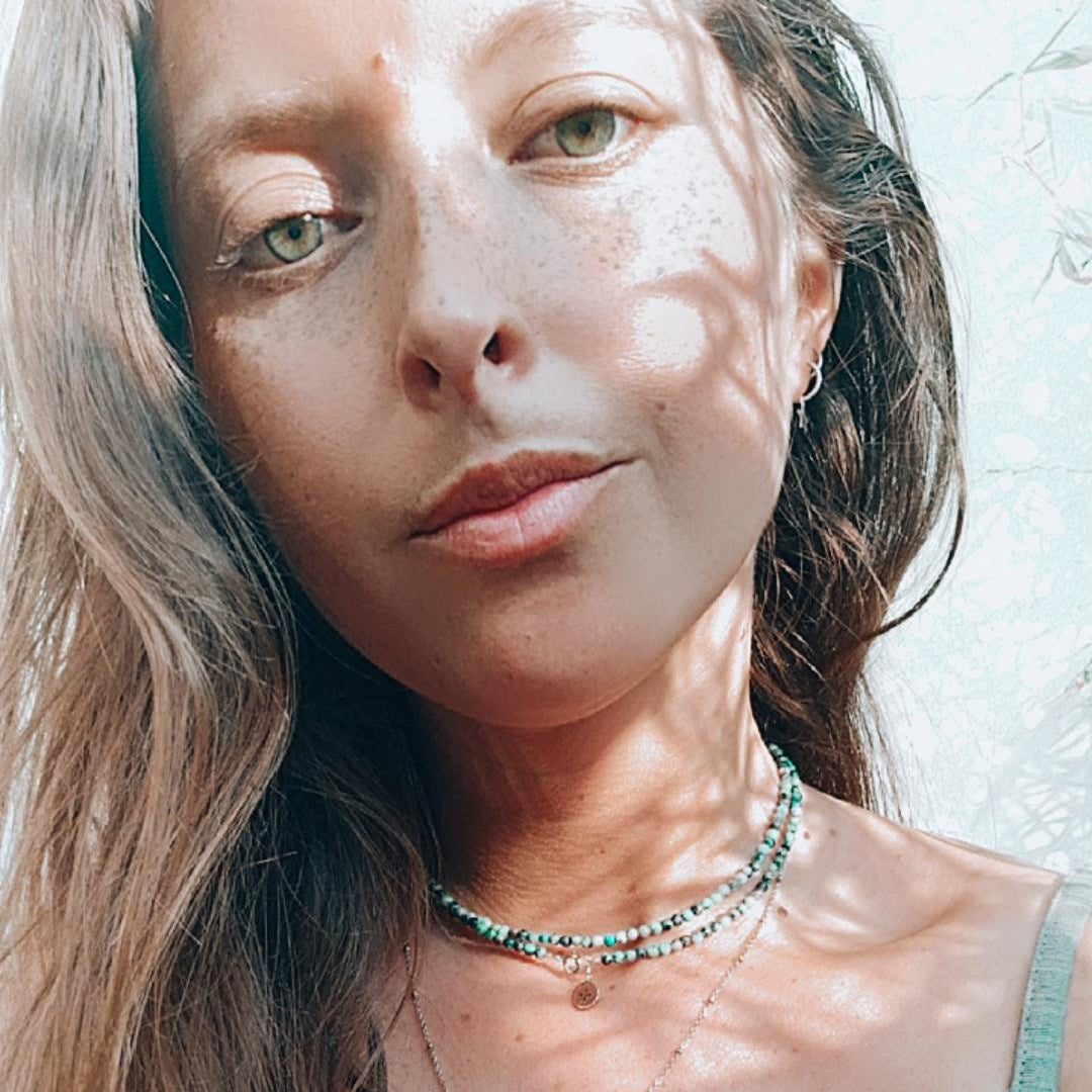 Gogh Jewelry Design