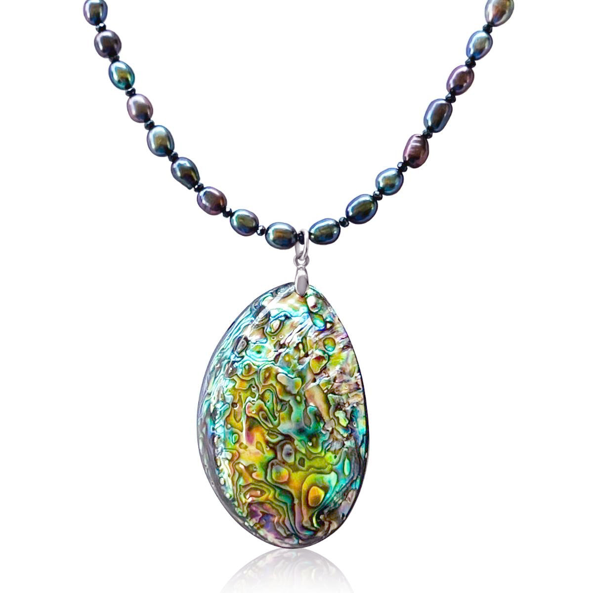 Gogh Jewelry Design