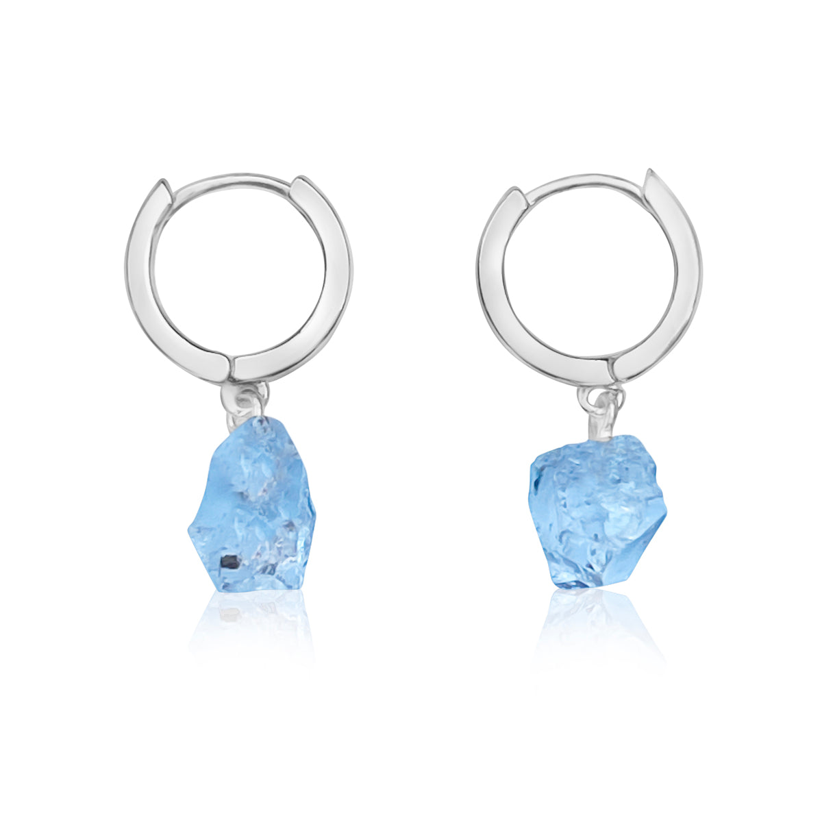 Gogh Jewelry Design