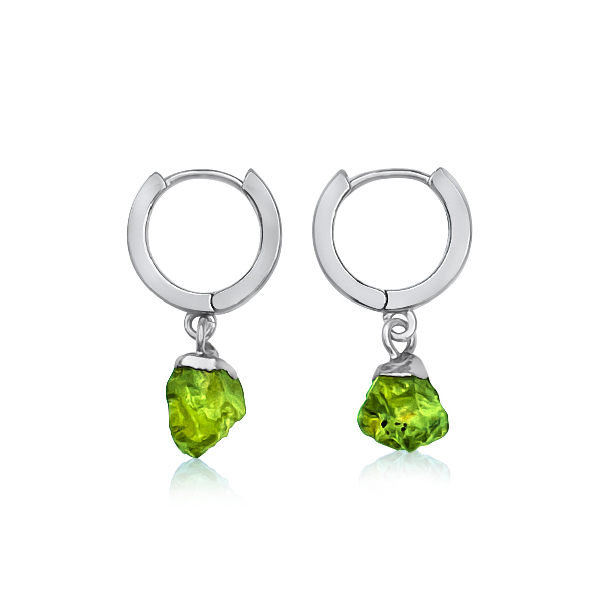 Gogh Jewelry Design