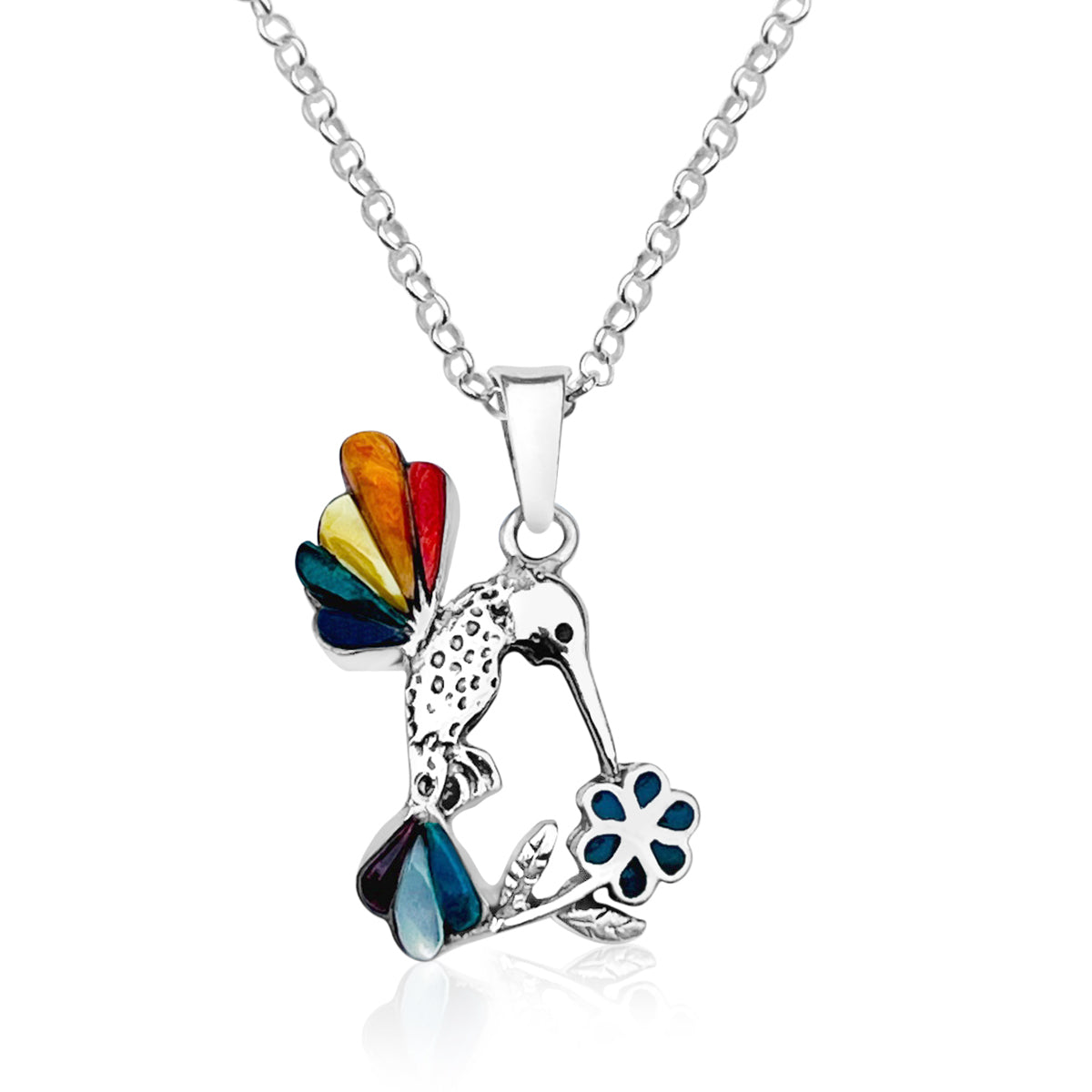 Gogh Jewelry Design