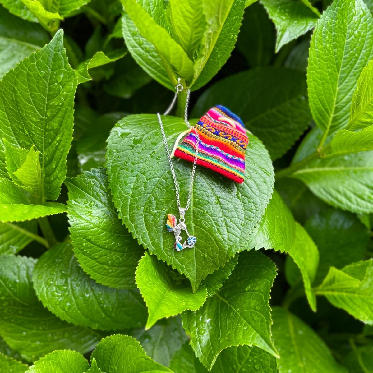 Gogh Jewelry Design