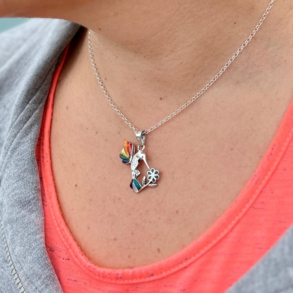 Gogh Jewelry Design