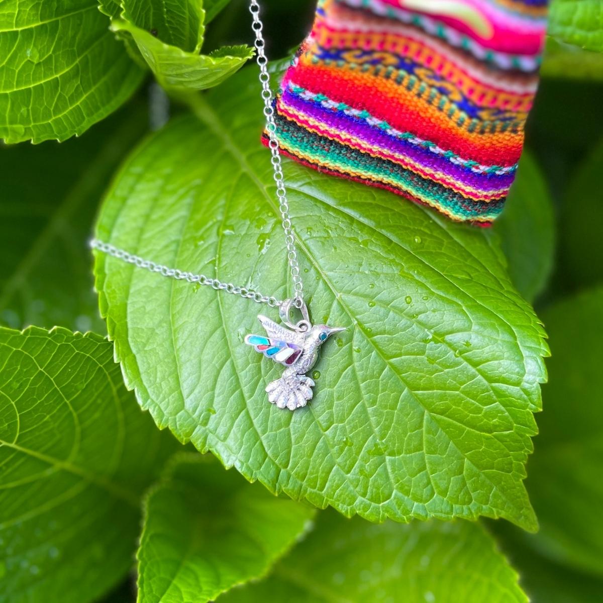 Gogh Jewelry Design
