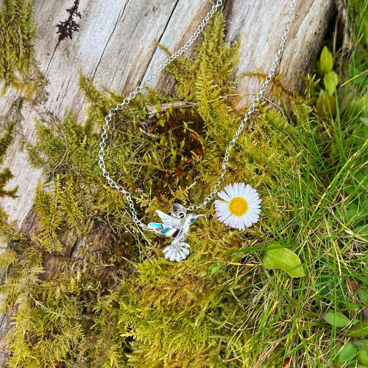 Gogh Jewelry Design