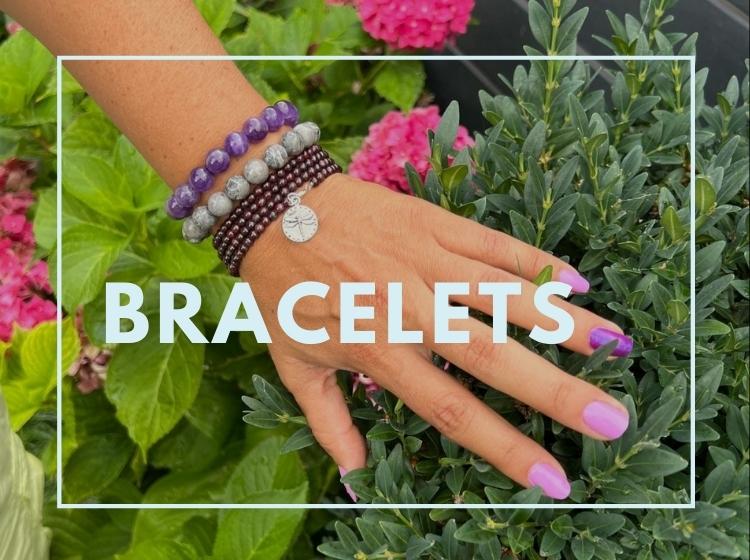 Shop for bracelets