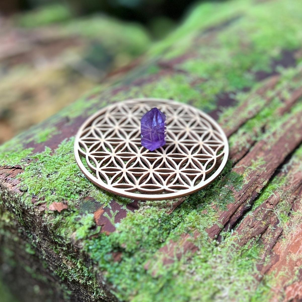 Gogh Jewelry Design