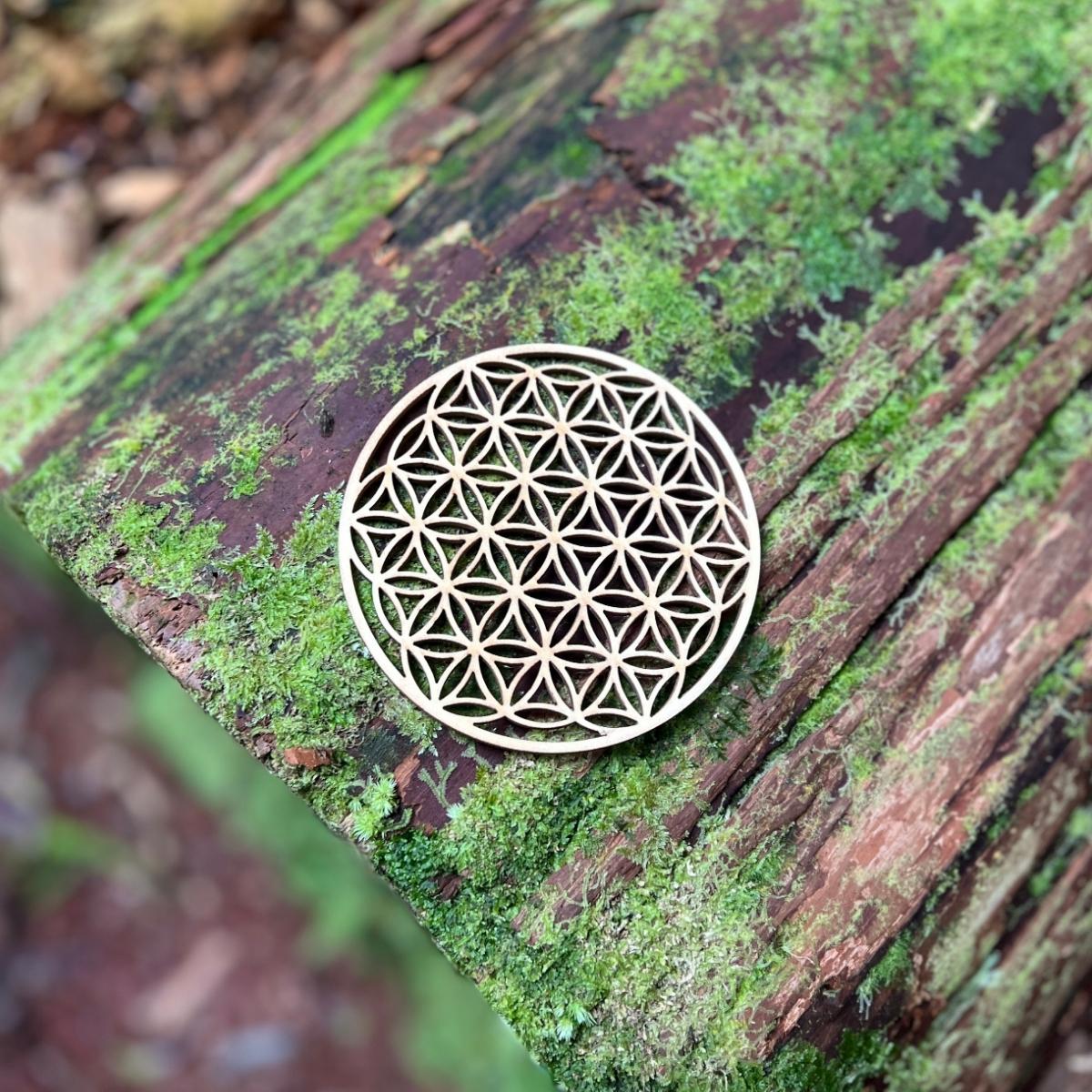 Gogh Jewelry Design