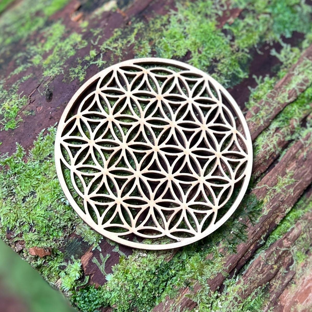 Gogh Jewelry Design