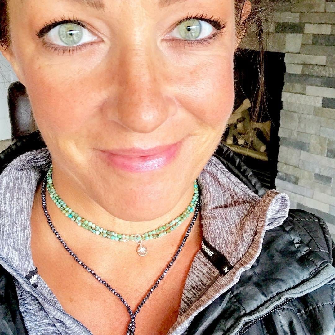 Gogh Jewelry Design