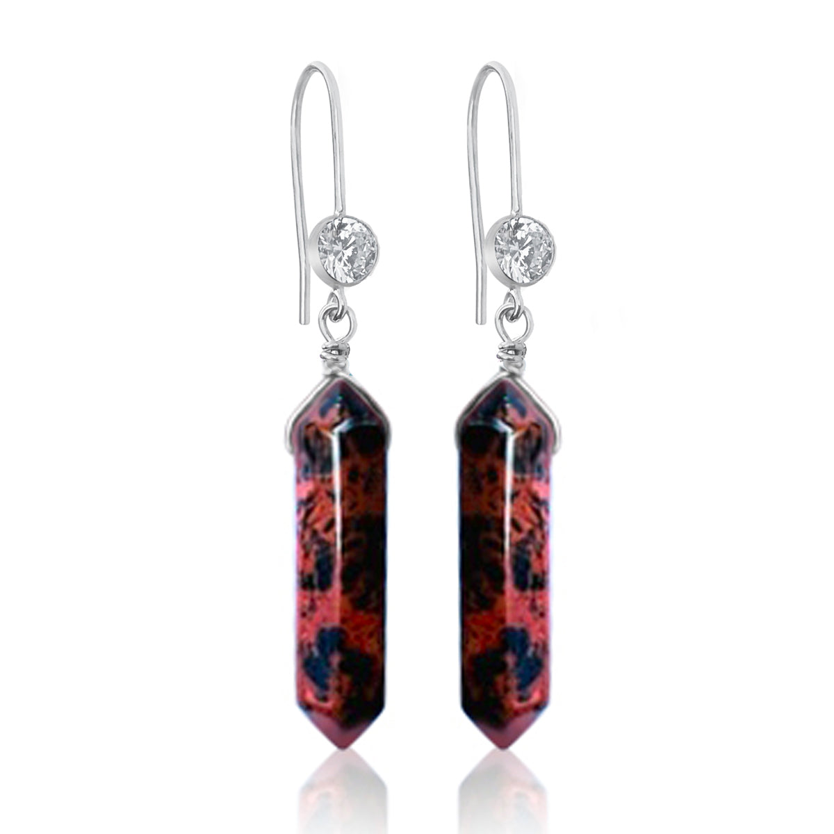 Gogh Jewelry Design