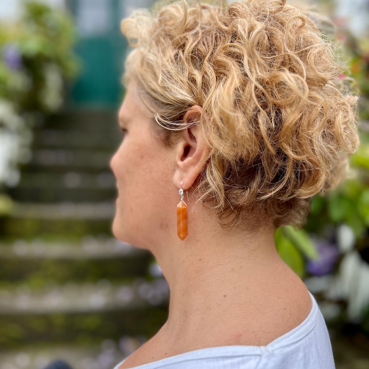 Gogh Jewelry Design