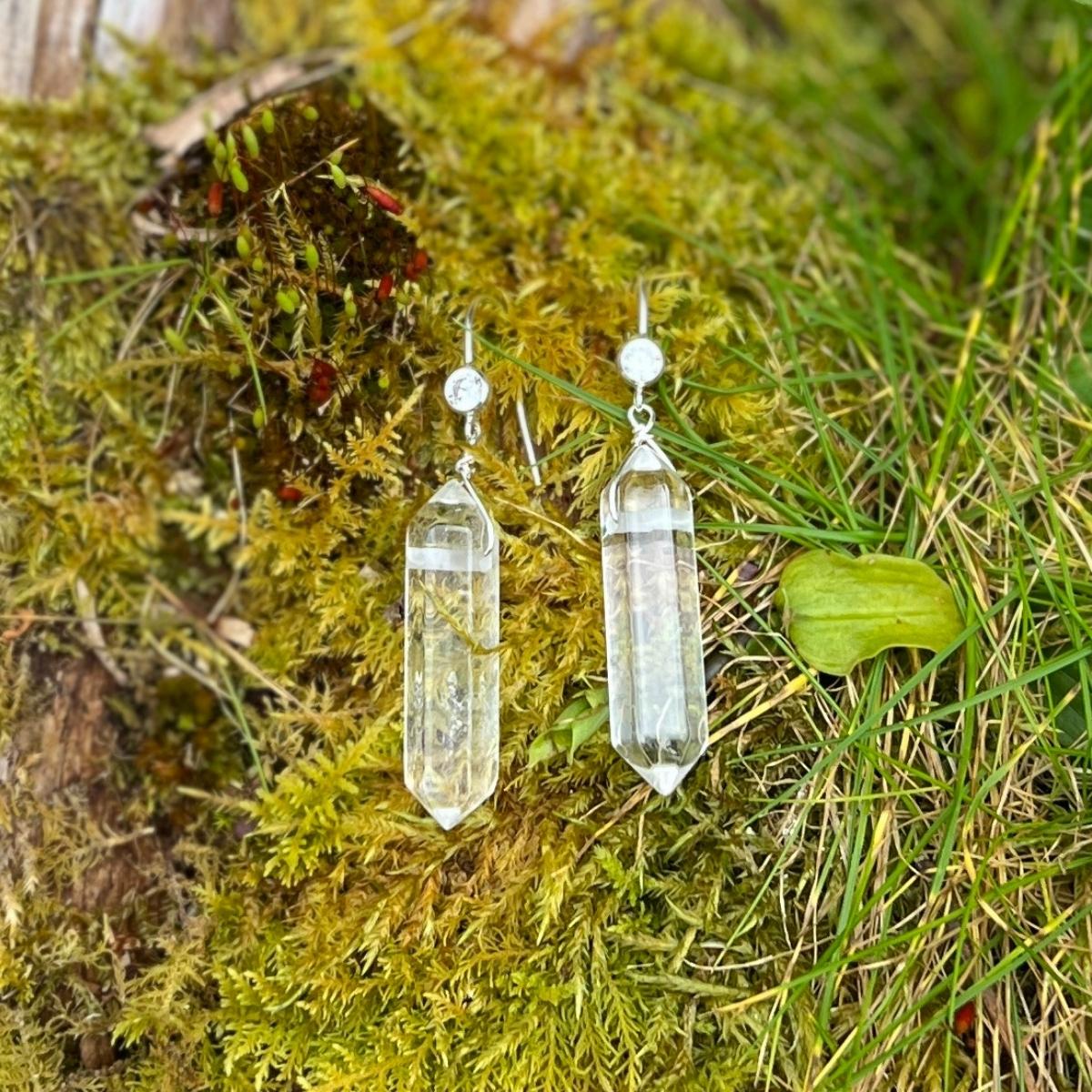 Gogh Jewelry Design