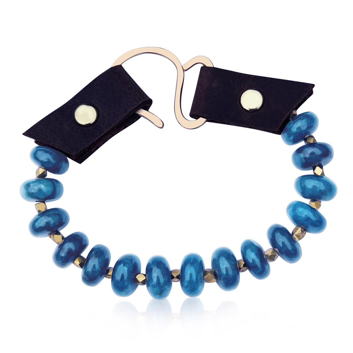 Gogh Jewelry Design