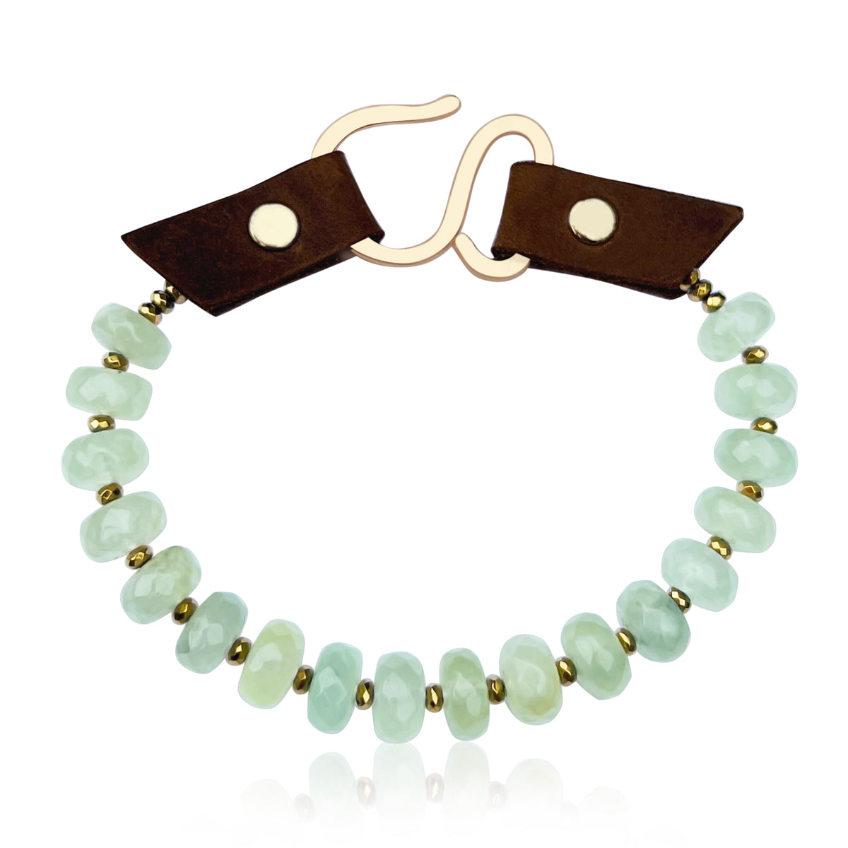 Gogh Jewelry Design