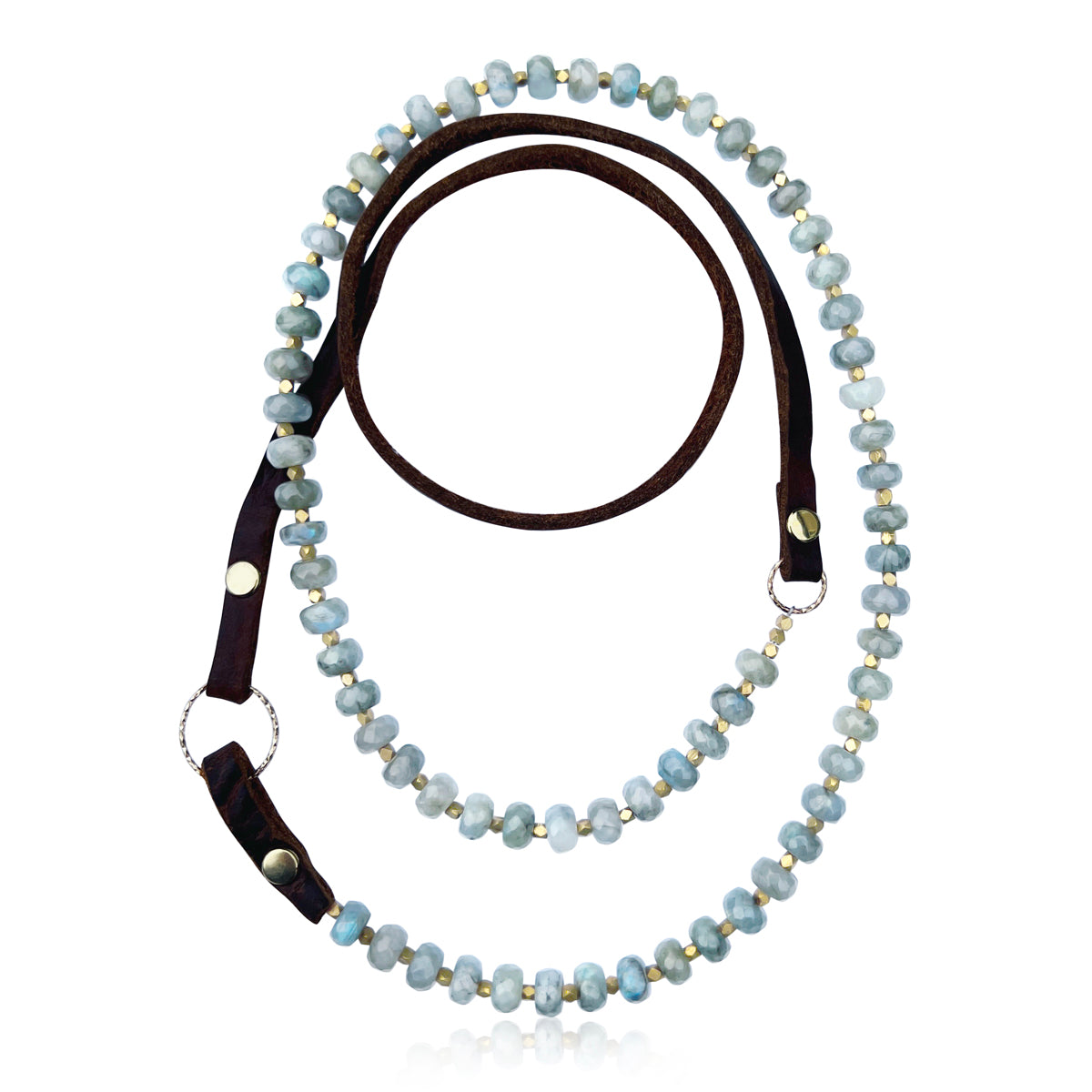 Gogh Jewelry Design