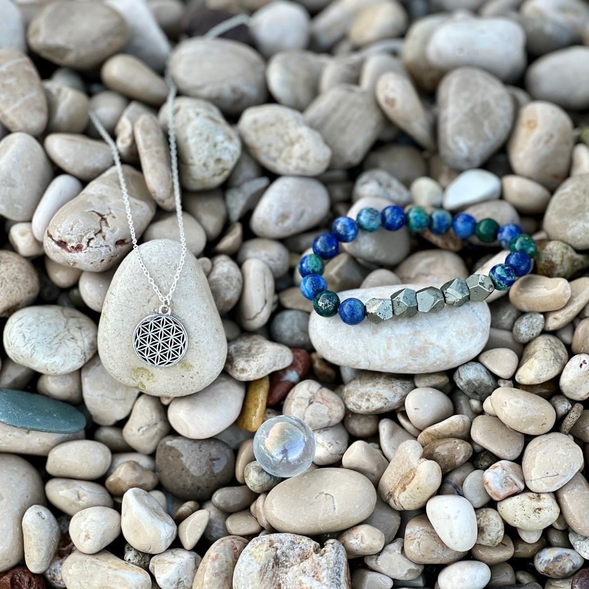 Gogh Jewelry Design
