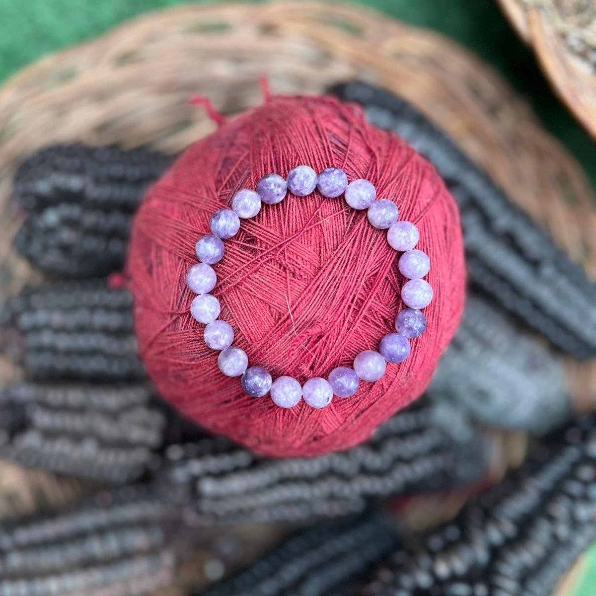Gogh Jewelry Design