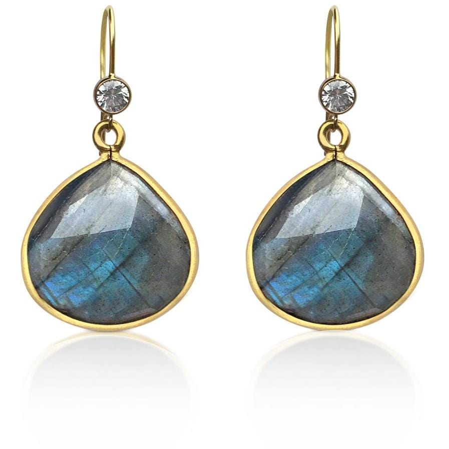 Gogh Jewelry Design