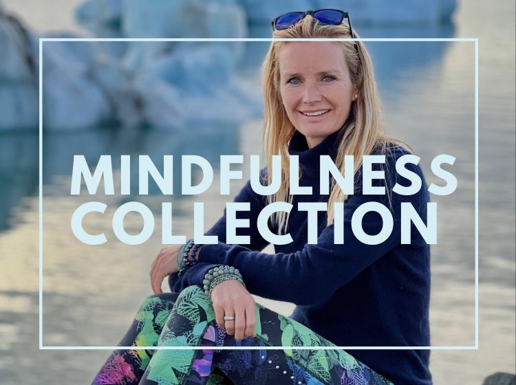Mindfulness collection