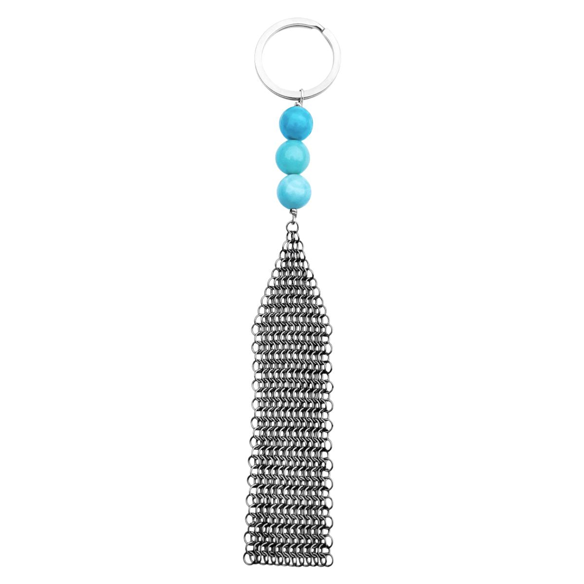 Gogh Jewelry Design