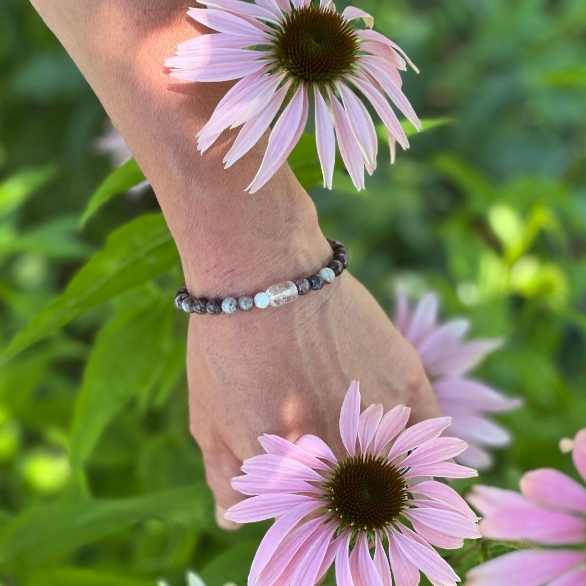 Gogh Jewelry Design