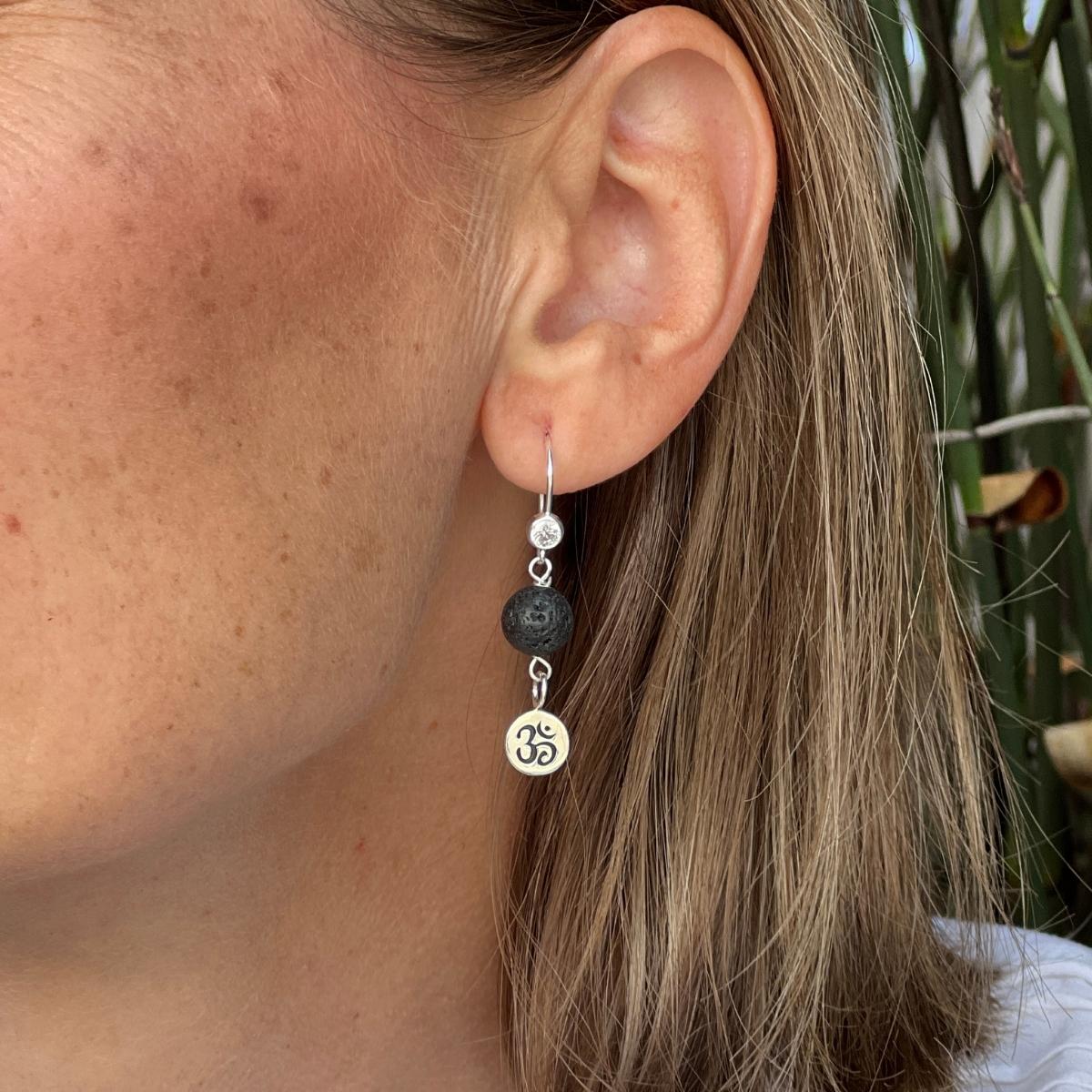 Gogh Jewelry Design