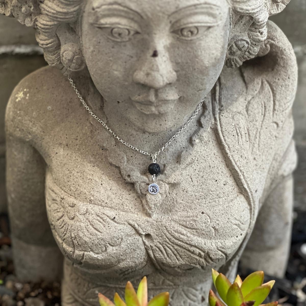 Gogh Jewelry Design