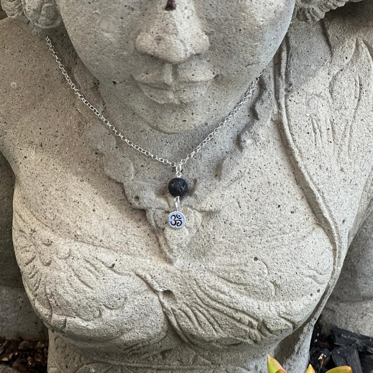Gogh Jewelry Design