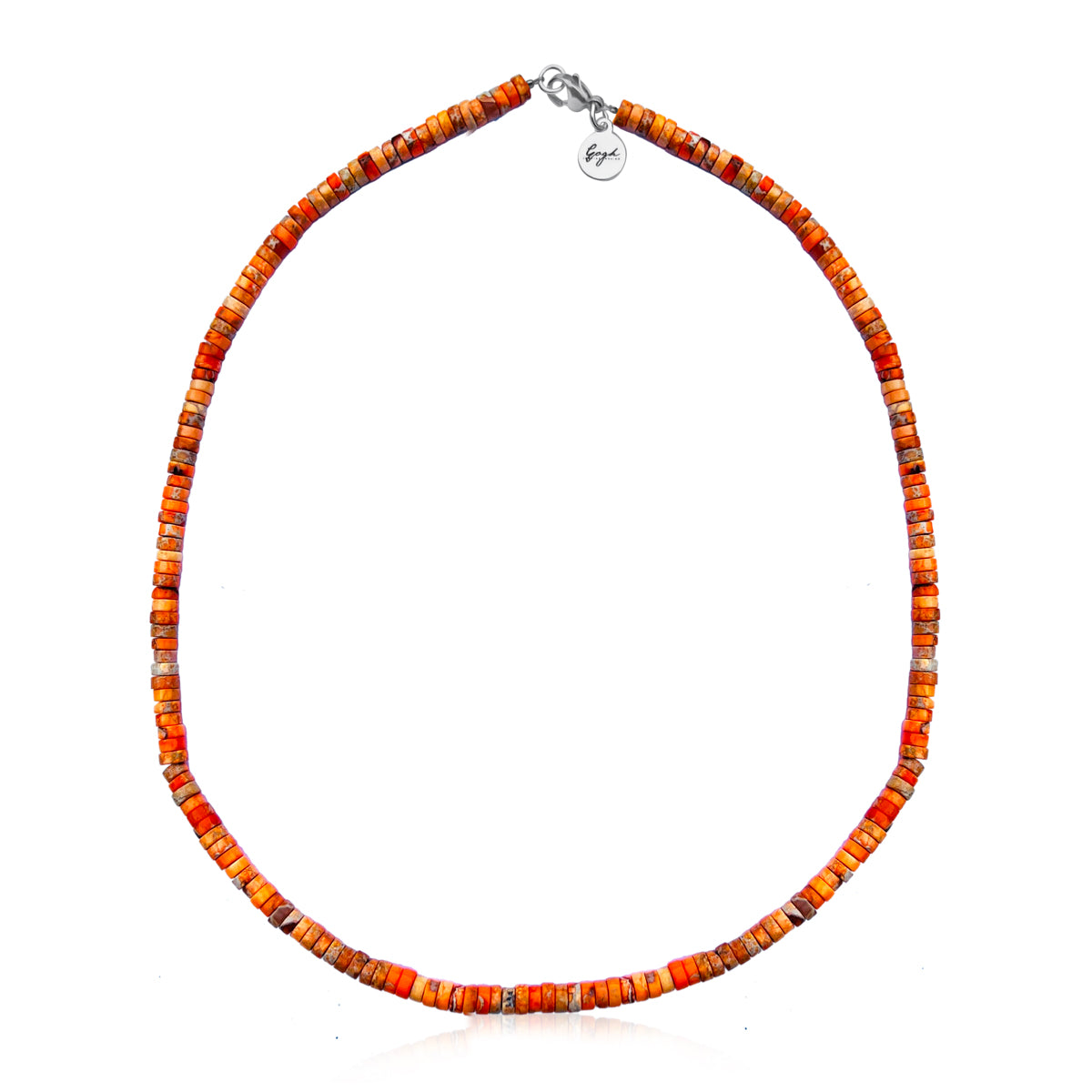 Gogh Jewelry Design