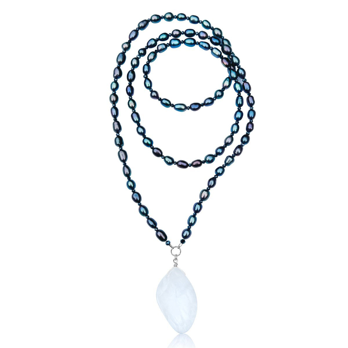 Gogh Jewelry Design