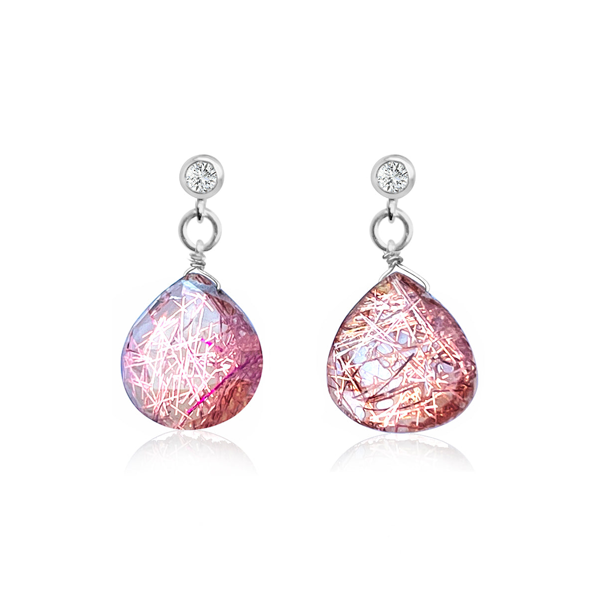Gogh Jewelry Design