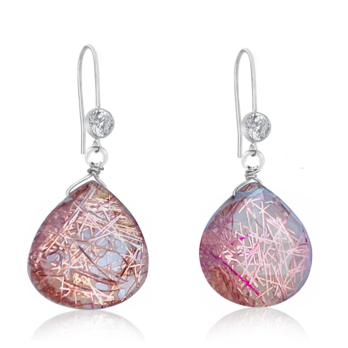 Gogh Jewelry Design