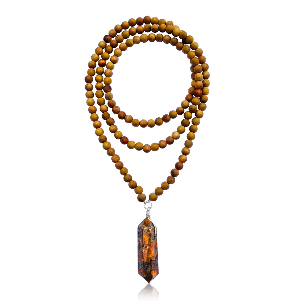 Gogh Jewelry Design