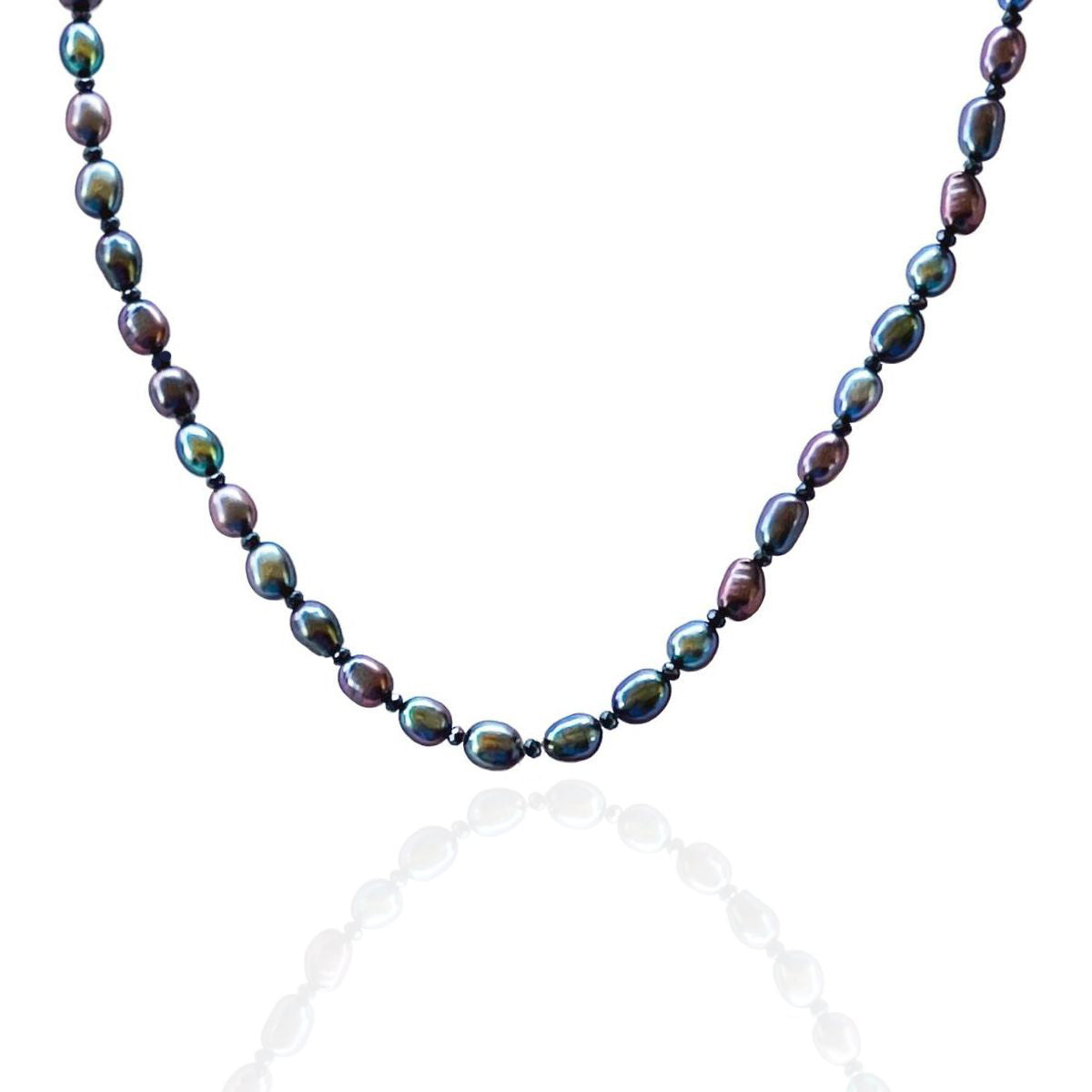 Gogh Jewelry Design