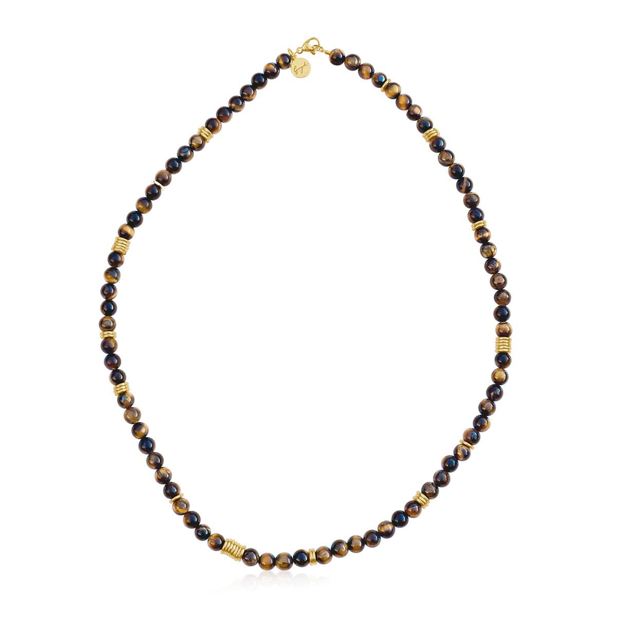 Gogh Jewelry Design