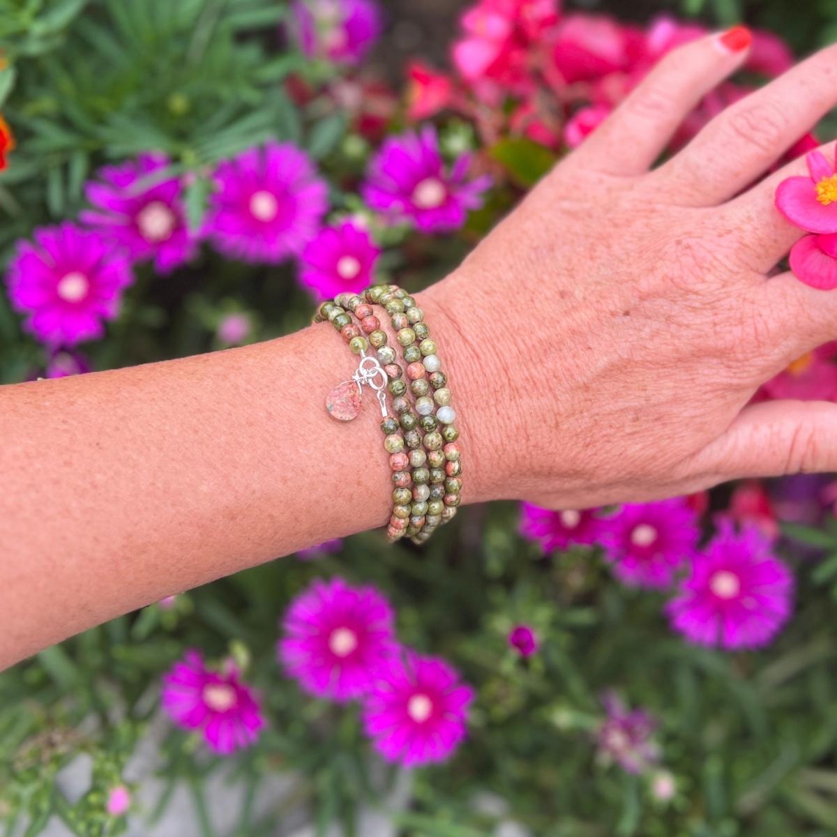 Gogh Jewelry Design