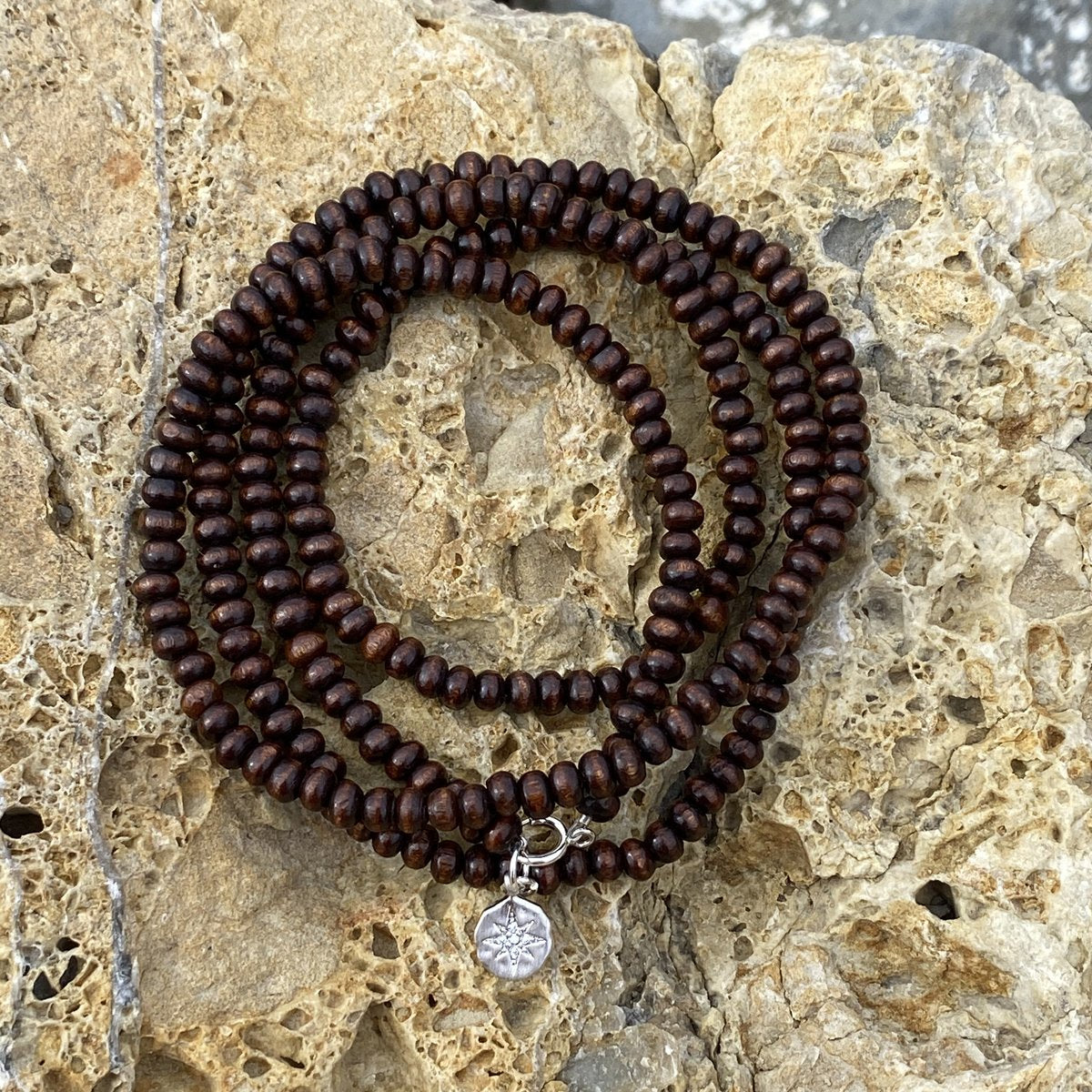 Gogh Jewelry Design