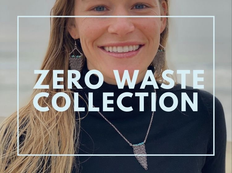 Shop Zero Waste Collection