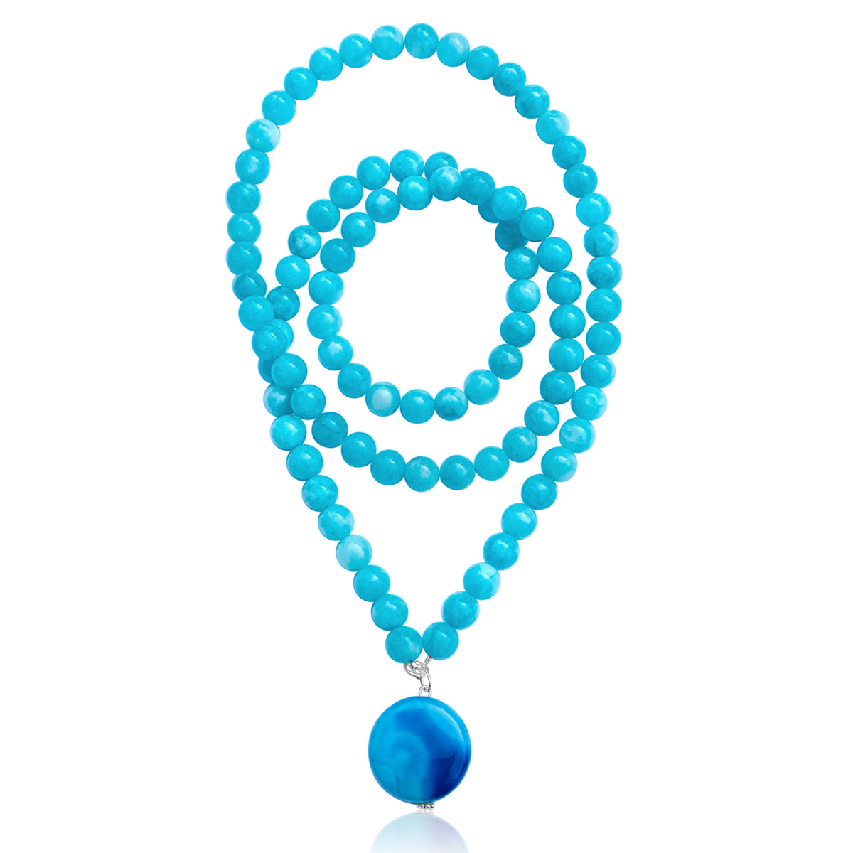 Gogh Jewelry Design