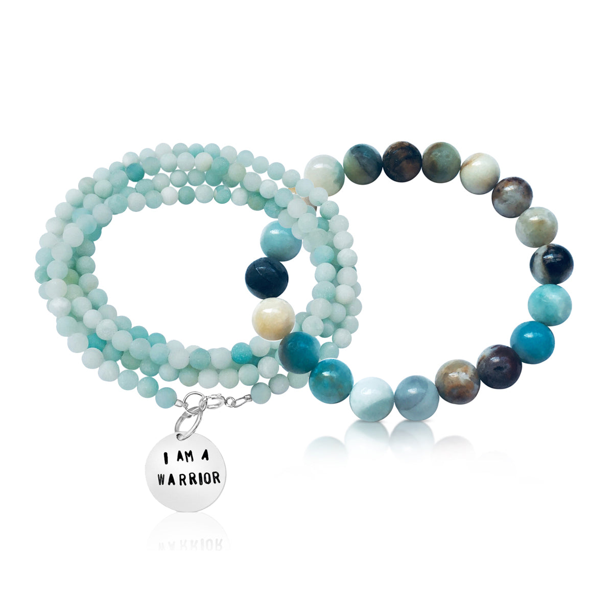 Gogh Jewelry Design