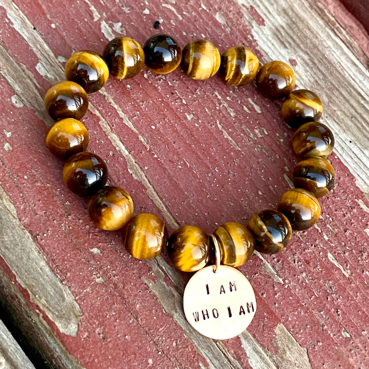 Gogh Jewelry Design