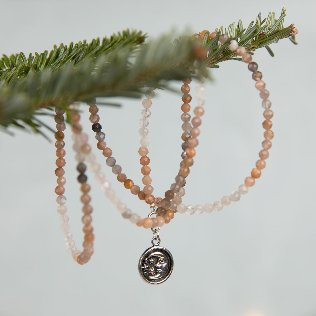 Gogh Jewelry Design