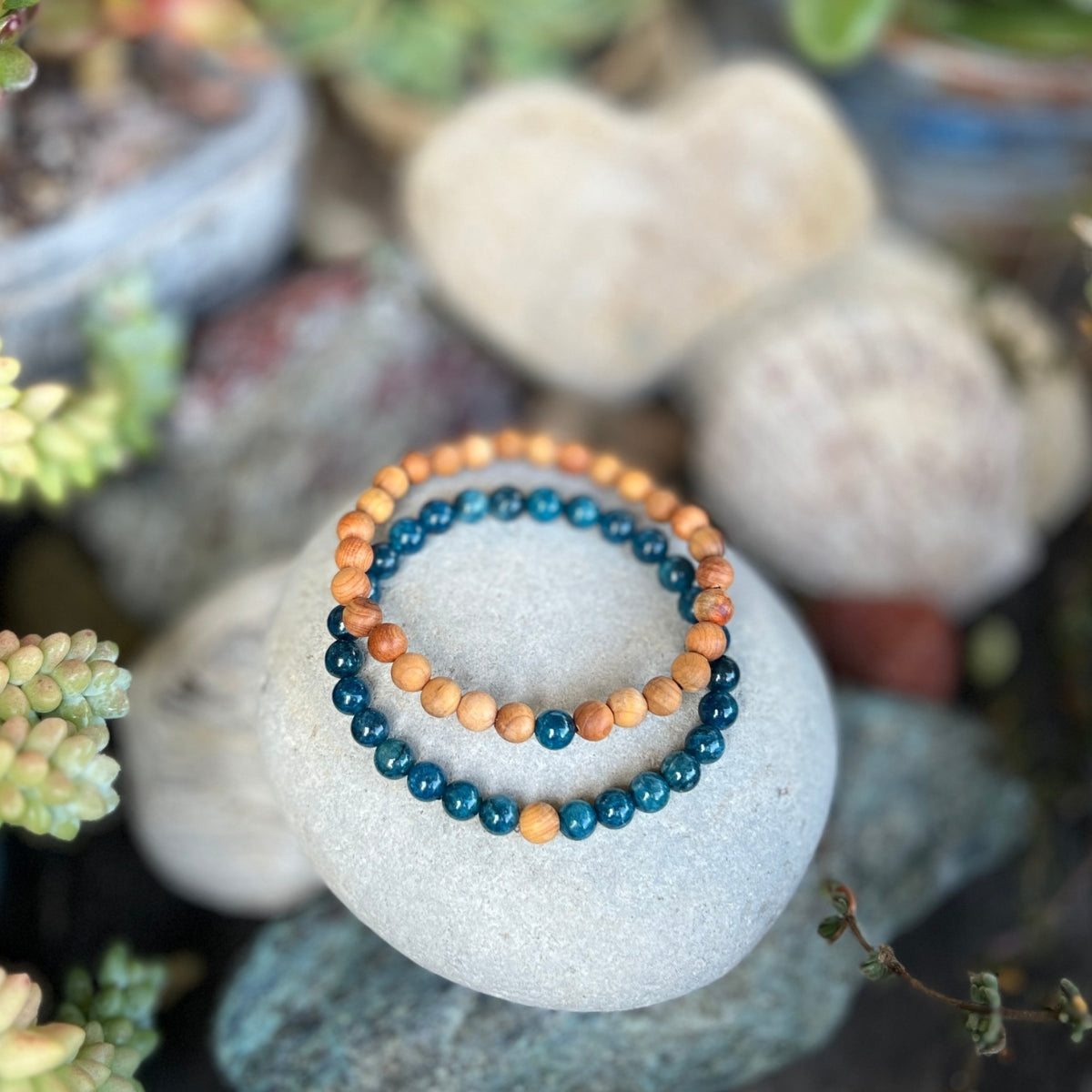 Gogh Jewelry Design