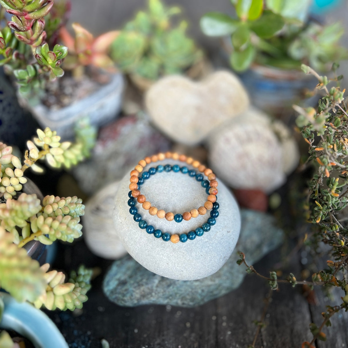 Gogh Jewelry Design