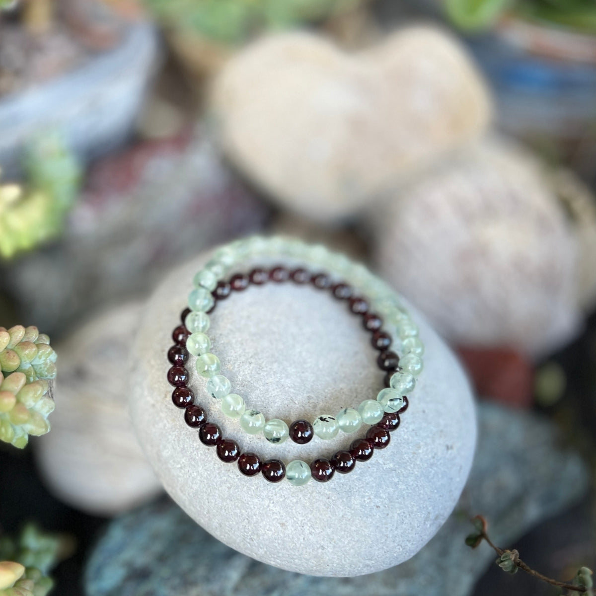 Gogh Jewelry Design