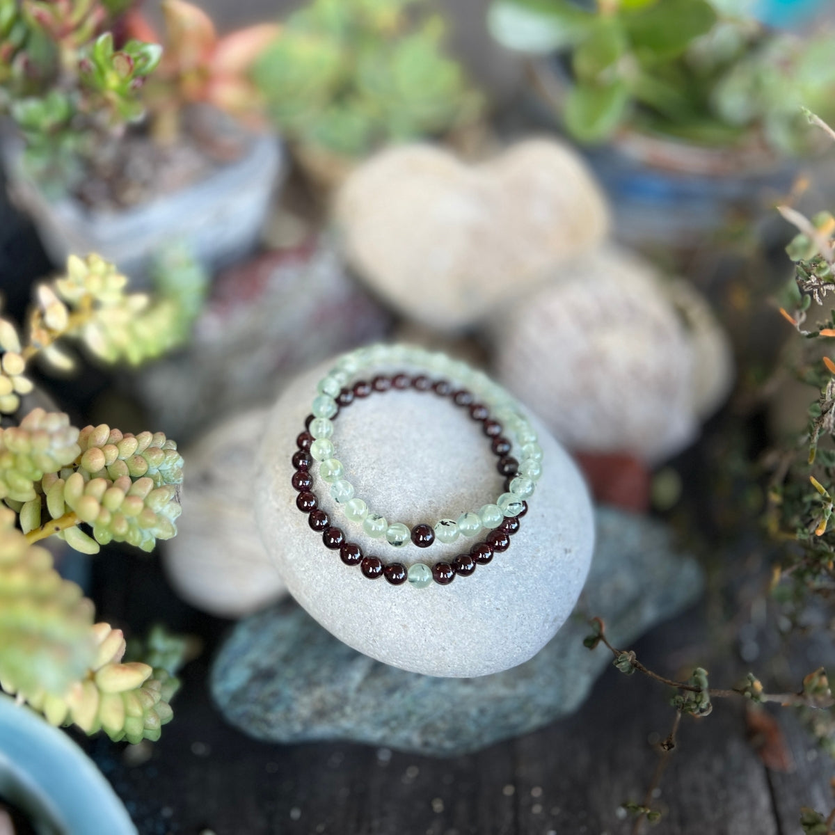 Gogh Jewelry Design